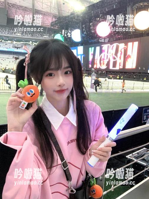 吃瓜51 登录gitlab时的窘迫与无奈,吃瓜51带你聊!