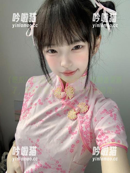 听说“吃瓜718”的地址更新了，果然又是个让人想咬牙切齿的局！
