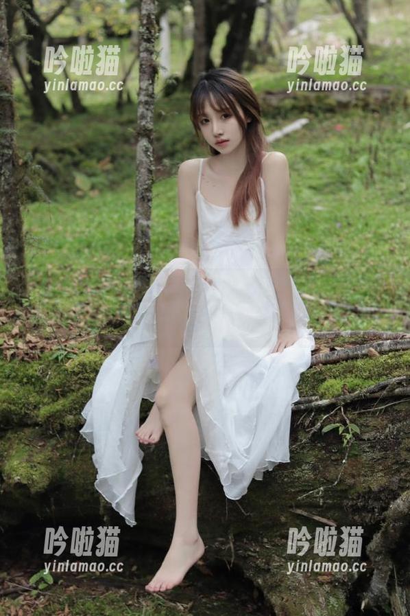 吃瓜718的永久谐音，无限暧昧等你解锁～