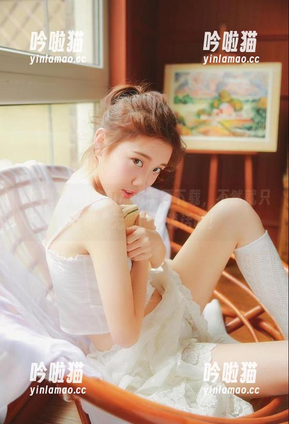 吃瓜718 吃瓜718需要下载,不然就只能和“无聊”说说话啊!
