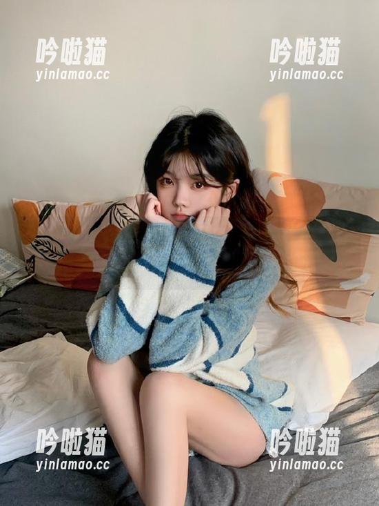 吃瓜911 吃瓜911最新动态:走进瓜报世界,吃的是瓜,听的是心动。