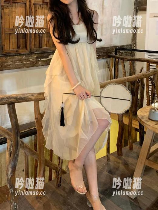 吃瓜911正式上线，下载后番茄你敢信？