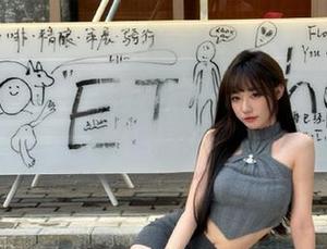 在线吃瓜911，专注于为你提供“沙雕”式人生的网站体验！
