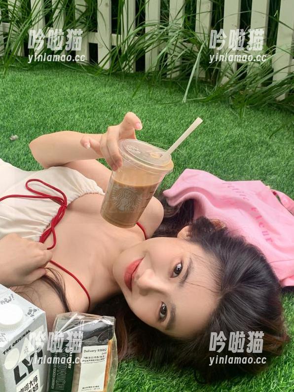 吃瓜911 吃瓜911官网:你有勇气查看这些瓜报吗?