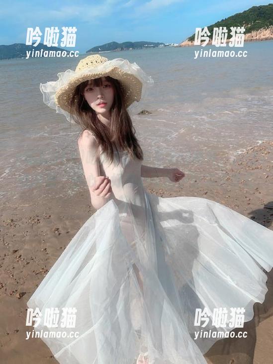 吃瓜911 吃瓜911瓜报大门敞开,入口在这里,小心!好奇心可能会引发意外反转哦!