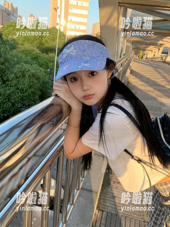 吃瓜911 夏日逗趣,吃瓜911综艺线路上的瓜报,一个比一个炸裂!