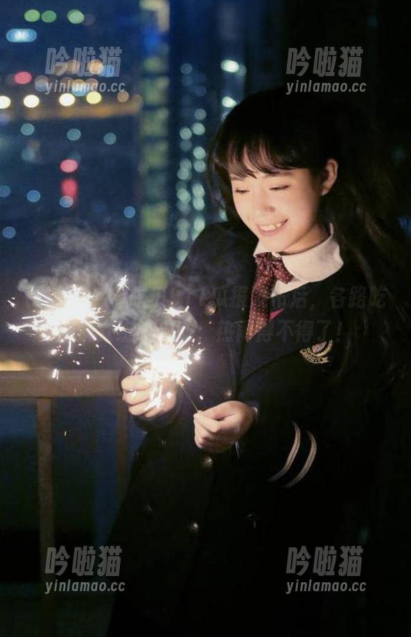 吃瓜911 吃瓜911瓜报发布后,各路吃瓜群众纷纷出动,热闹得不得了!