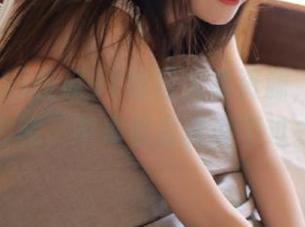 吃瓜91每日大赛资源，果然是个宝藏，不来看看真说不过去。