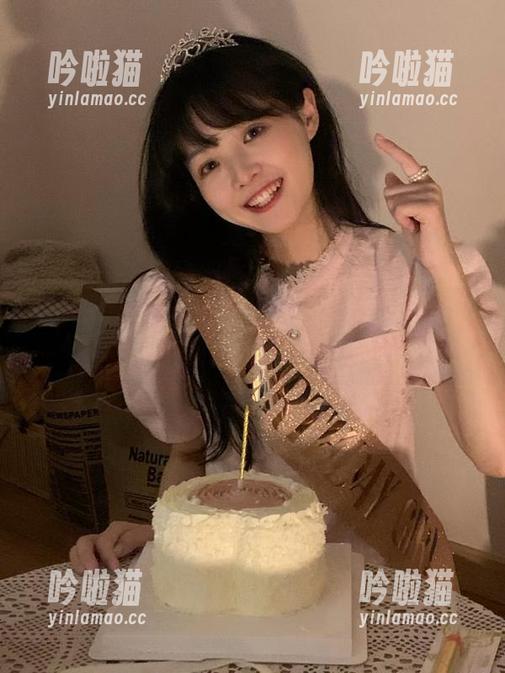 吃瓜91 吃瓜91每日大赛,赶紧收藏,保证看了让你怀疑人生!