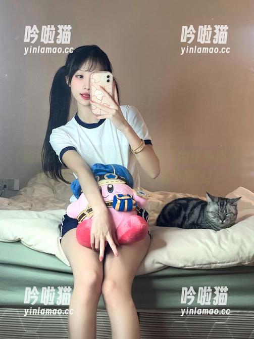 吃瓜91 吃瓜91APP:今天的比赛居然被小猫打断了,狗子心里不服气!