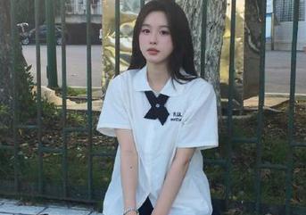 吃瓜91的视频赛场，今天又有啥神操作，让我直呼没眼看？