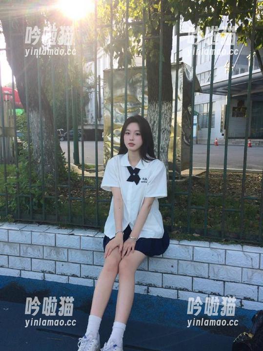 吃瓜91 吃瓜91的视频赛场,今天又有啥神操作,让我直呼没眼看?