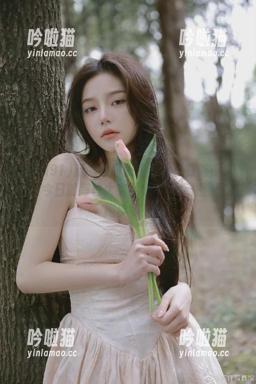 新的线路发生变化！在吃瓜91上，今日的每日大赛就像一场点燃激情的跑步赛！