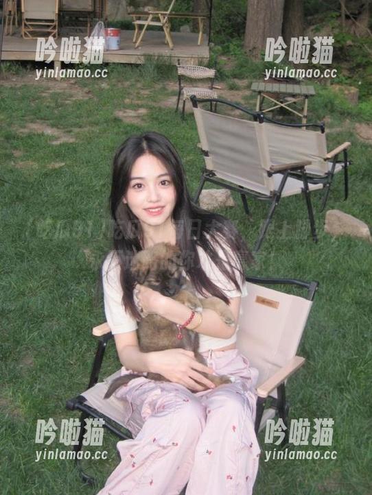 吃瓜91每日大赛，跟上脚步，永不迷路的你才是赢家！