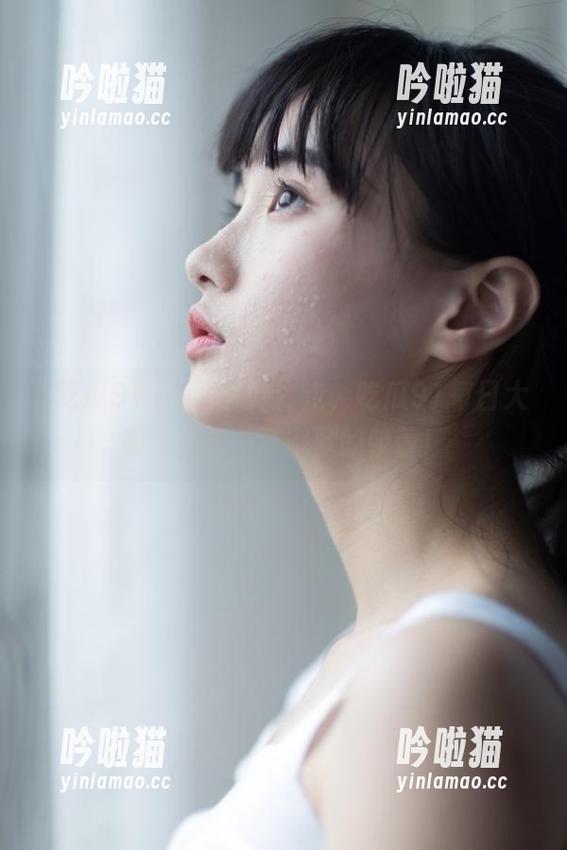 吃瓜91 在网址间奔走,吃瓜91每日大赛,开启一场幽默的较量!