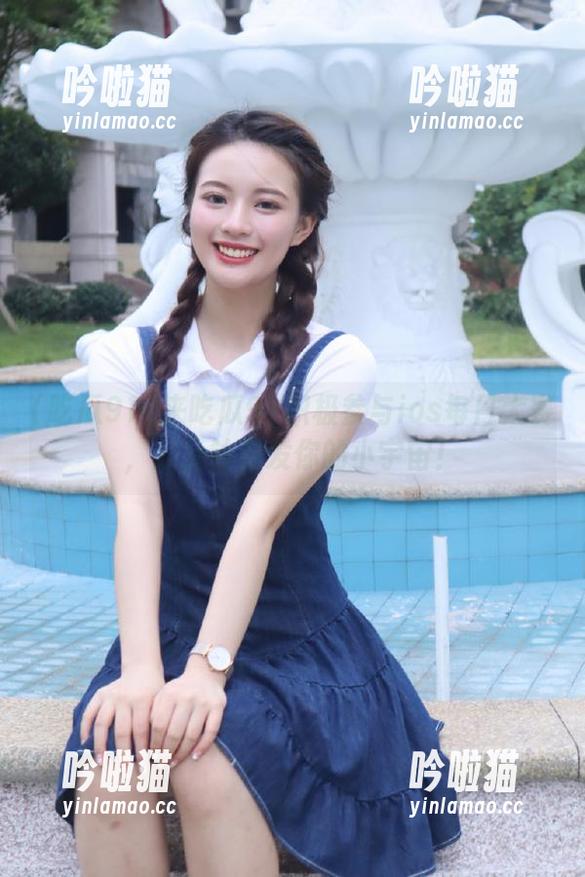 吃瓜91 来吃瓜91积极参与ios每日大赛,分分钟激发你的小宇宙!