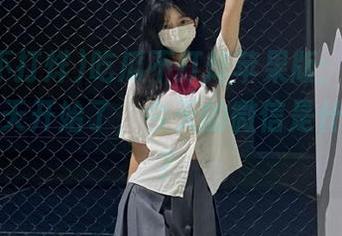 吃瓜不打烊苹果版：喔，美好的一天开始了，今天的微信是什么调调？
