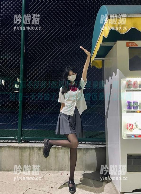 吃瓜不打烊 吃瓜不打烊苹果版:喔,美好的一天开始了,今天的微信是什么调调?