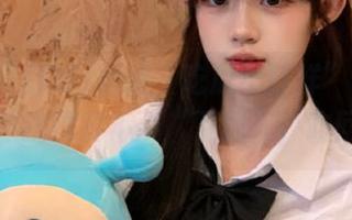 明明“吃瓜不打烊”才最火，你却犹豫要不要“下载”，咋回事？
