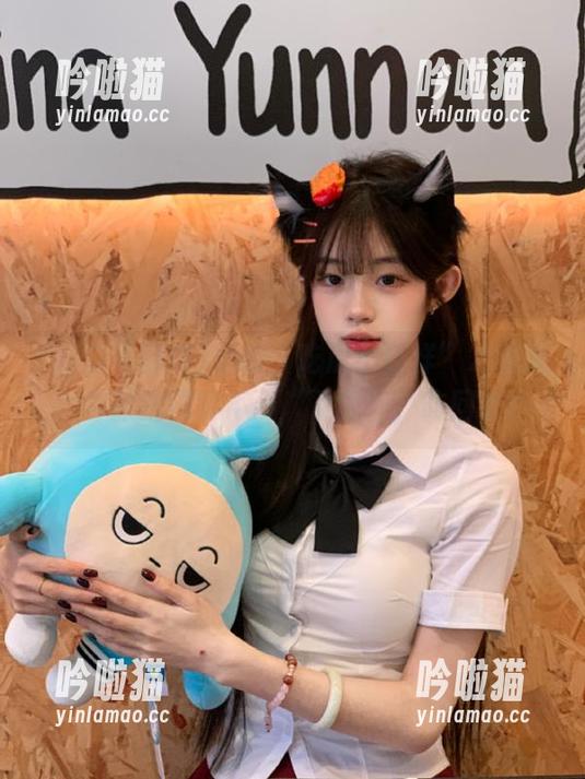 明明“吃瓜不打烊”才最火，你却犹豫要不要“下载”，咋回事？