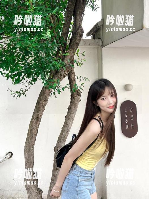 吃瓜不打烊 吃瓜不打烊专属:黑料收藏夹,你的心情好像被点燃了