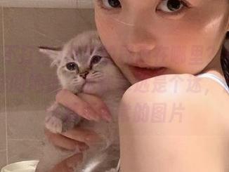 修图的界限在哪里？在吃瓜不打烊的地址，也许永远是个迷，快来感受那不寻常的图片