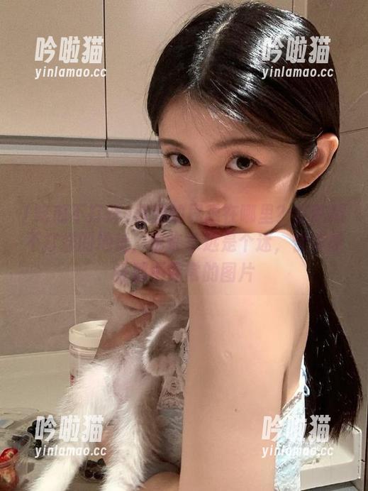 吃瓜不打烊 修图的界限在哪里?在吃瓜不打烊的地址,也许永远是个迷,快来感受那不寻常的图片