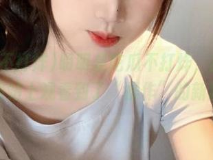 明明是吃瓜不打烊，我却在这种网站上观看到了“操作”的新境界。