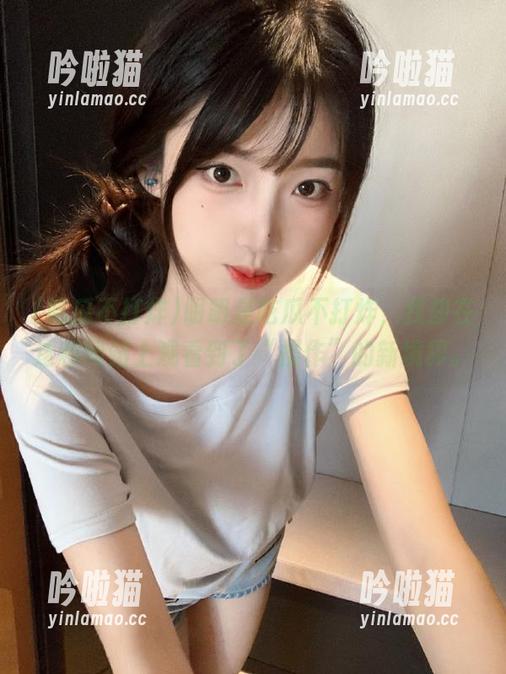 吃瓜不打烊 明明是吃瓜不打烊,我却在这种网站上观看到了“操作”的新境界。