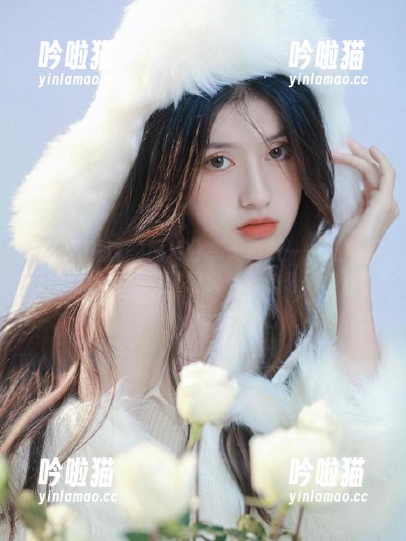 吃瓜不打烊 图片分享无极限——吃瓜不打烊带你感受“脑洞大开”的奇幻世界。