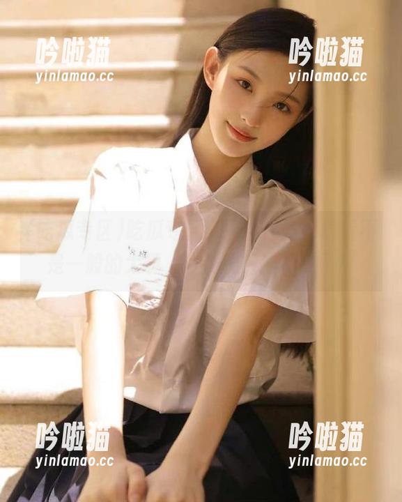 吃瓜专区官网，这波信息量不是一般的大啊，我都快被震撼到了！