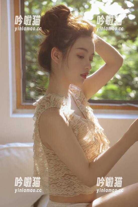 吃瓜专区 吃瓜专区独家分享,有趣的评论让我忍不住想给私信点赞!哈哈哈