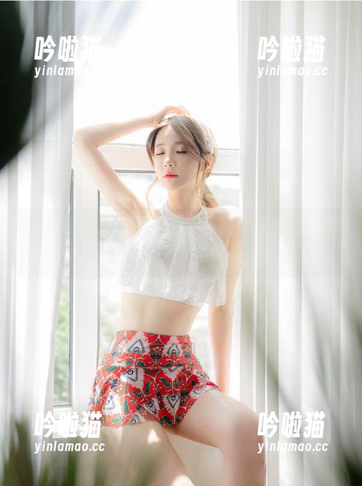 吃瓜专区，下载就能更新你那离谱的审美
