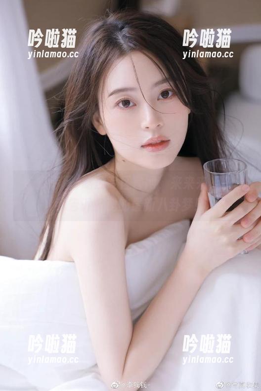 吃瓜专区官网，来来来，快让我告诉你我的最新八卦梦！