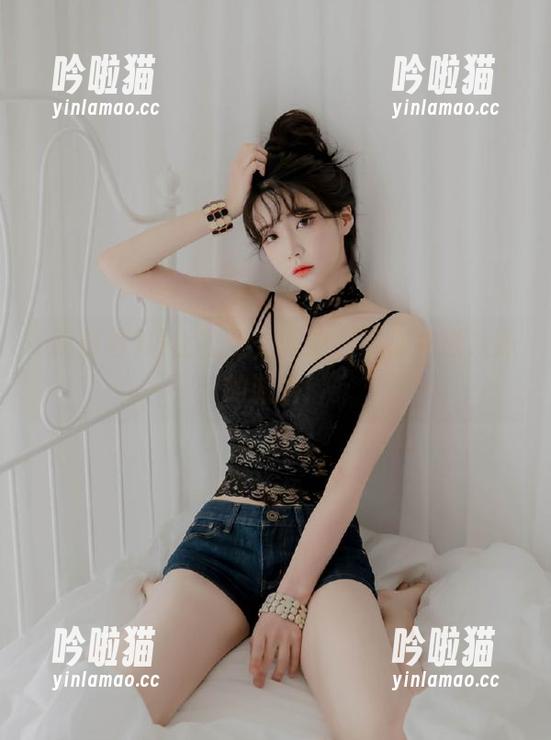 线上直达，吃瓜君带你冲进八卦的漩涡！