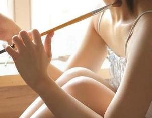 吃瓜君：免费就是硬道理，放宽心，随便回味别人的“分手”剧！