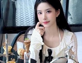 登录了“吃瓜君”，是不是又要被深深吸引呢？