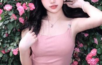 吃瓜君：下载后不仅可以吃瓜，还能一边吃故事边发糖～
