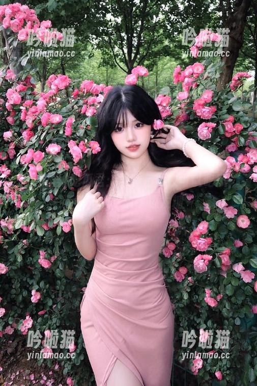 吃瓜君 吃瓜君:下载后不仅可以吃瓜,还能一边吃故事边发糖~