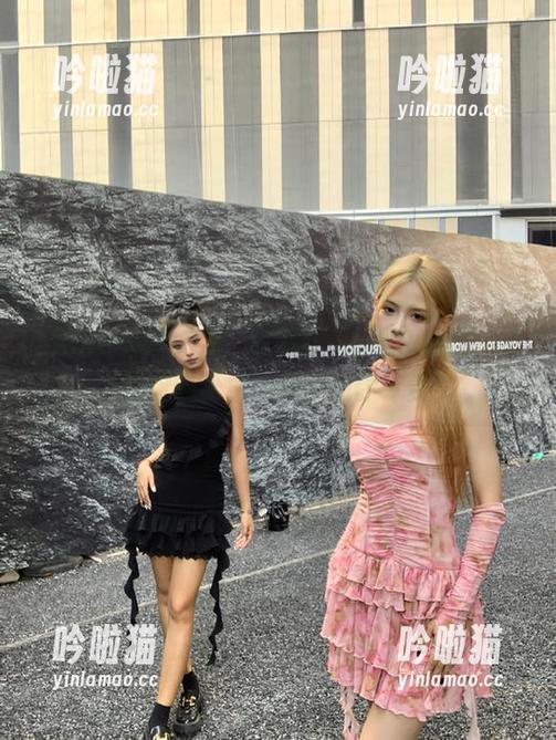 吃瓜天堂 “瓜”也能翻天,吃瓜天堂App让你轻松成为奇葩点评专员!