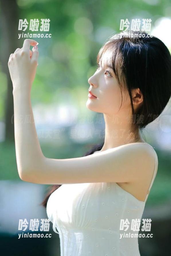 吃瓜天堂 视频内容也是个坑,别被“吃瓜天堂”里的人气忽悠了!