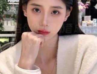 当你的乳酪奶昔成了手机里的ios版本“吃瓜天堂”，怎么办？