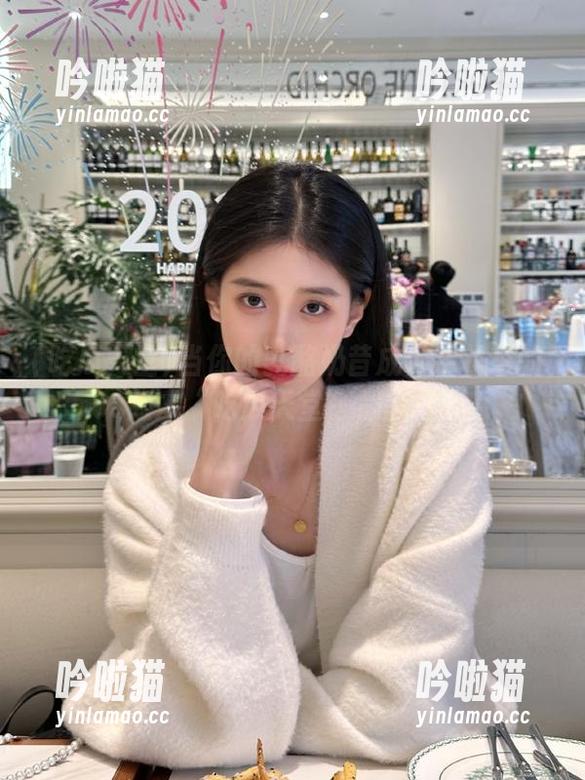 当你的乳酪奶昔成了手机里的ios版本“吃瓜天堂”，怎么办？