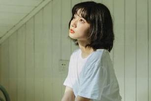 吃瓜导航，在线查瓜，就像翻开别人的日记？