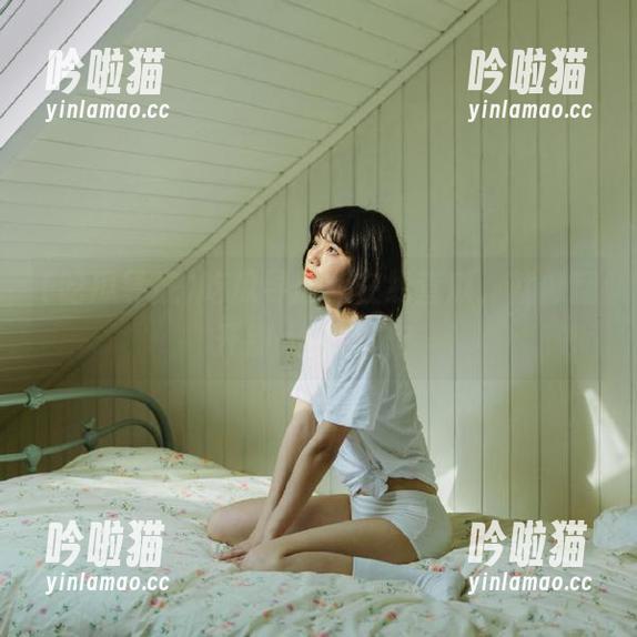 吃瓜导航，在线查瓜，就像翻开别人的日记？