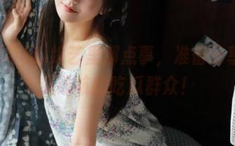 综艺里那点事，准备分享给吃瓜导航的吃瓜群众！