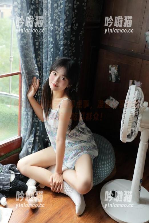 综艺里那点事，准备分享给吃瓜导航的吃瓜群众！
