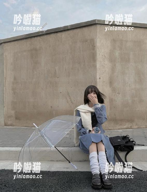 吃瓜导航 瓜田深似海,吃瓜导航的传送门,必有一款让你乐翻天!