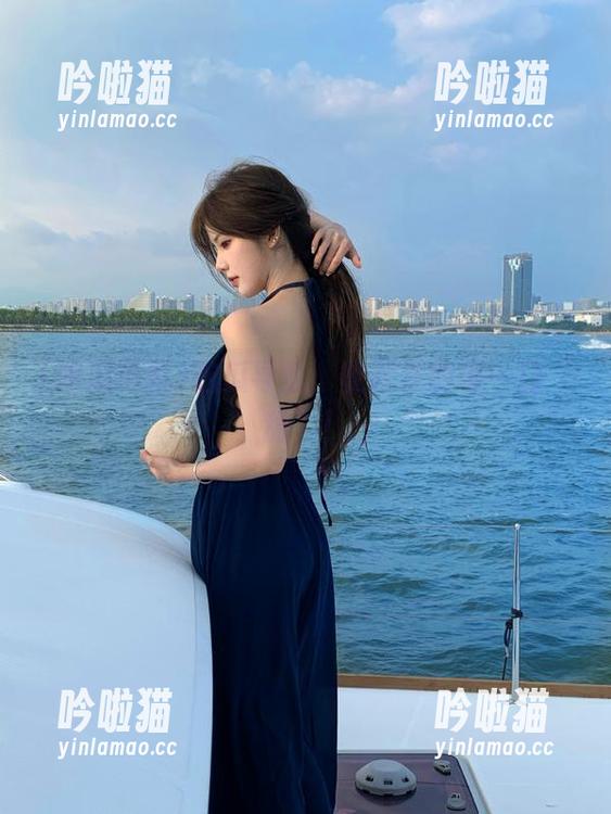 吃瓜导航 吃瓜导航:收藏你的每一口“甜”!