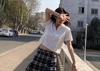 一条线路游走在八卦之间，体验吃瓜福利的独特风景线。